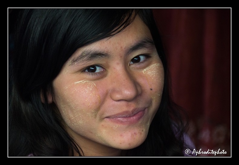 Myanmar portraits 054